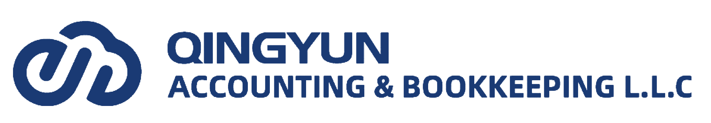 QINGYUN ACCOUNTING(1)-1