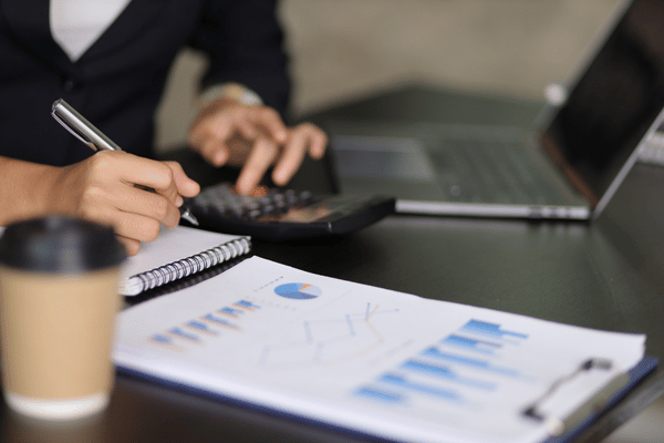 Top Accounting & Audit Firms in Dubai & UAE -1
