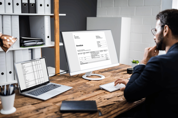 Top Accounting & Audit Firms in Dubai & UAE -  6