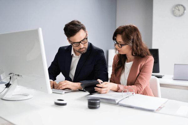 Top Accounting & Audit Firms in Dubai & UAE -2