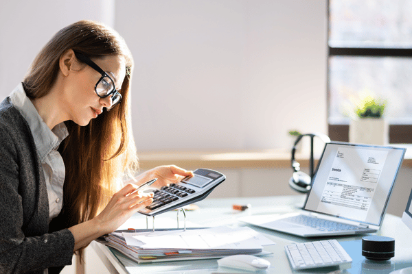 Top Accounting & Audit Firms in Dubai & UAE -4