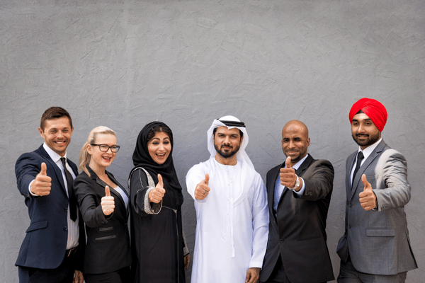 Top Accounting & Audit Firms in Dubai & UAE -  6