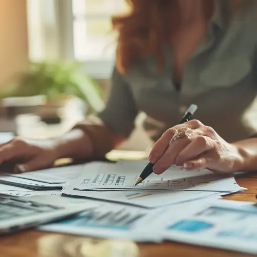 Bookkeeping Services in Dubai: Accounting Services in the UAE
