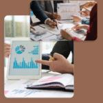 What are the Compliance Requirements for Auditing in UAE?