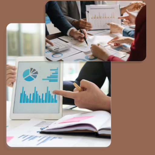 What are the Compliance Requirements for Auditing in UAE?