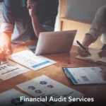 Financial Audit Services in UAE