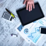 Payroll Outsourcing Services in the UAE: Streamlining HR and Payroll Solutions