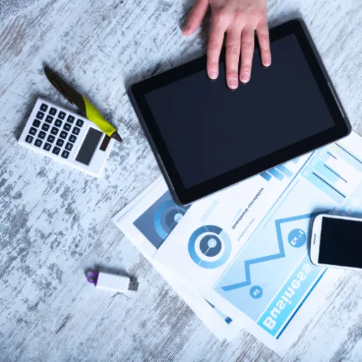 Payroll Outsourcing Services in the UAE: Streamlining HR and Payroll Solutions